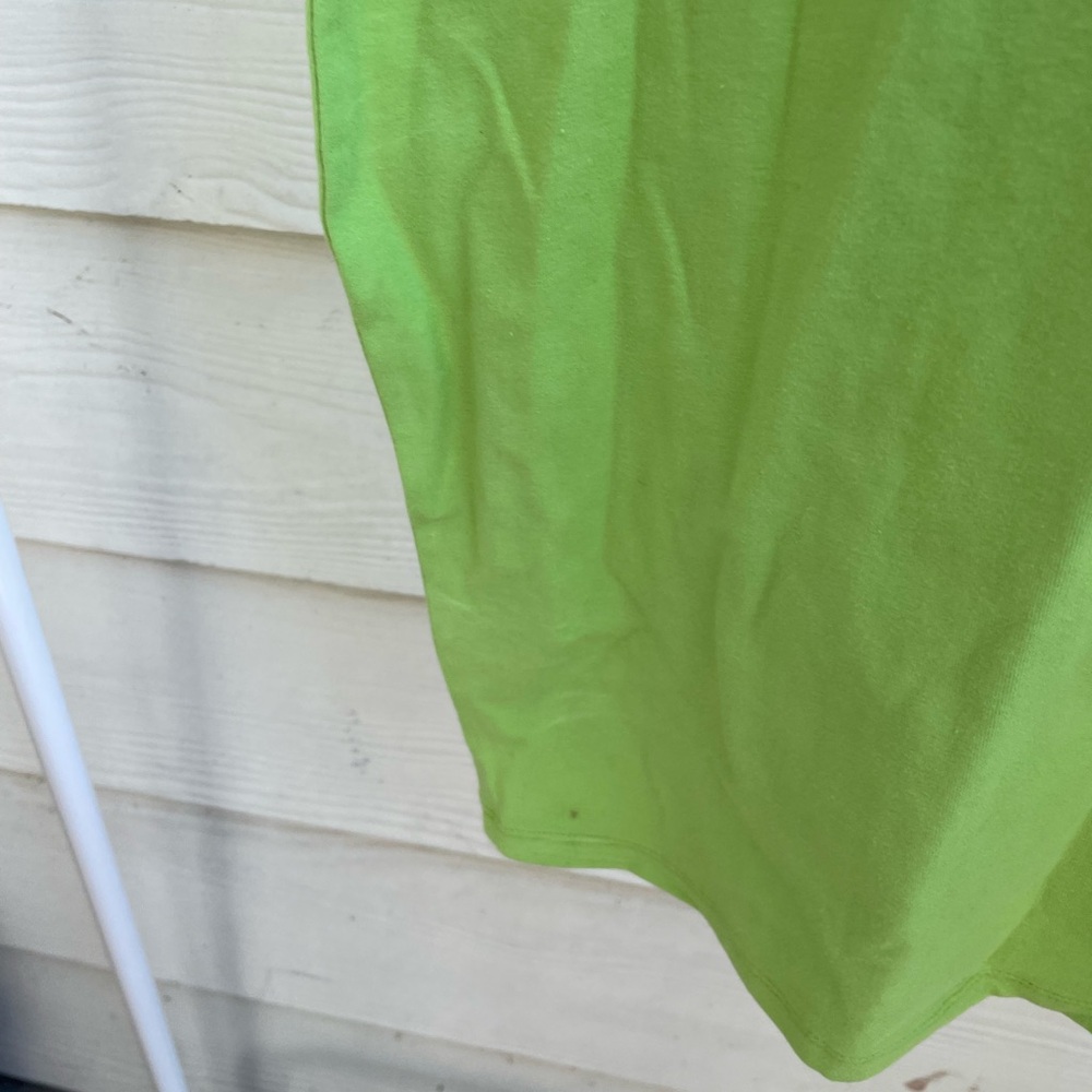 Wild Fable Body con Dress - Picture 5 of 5